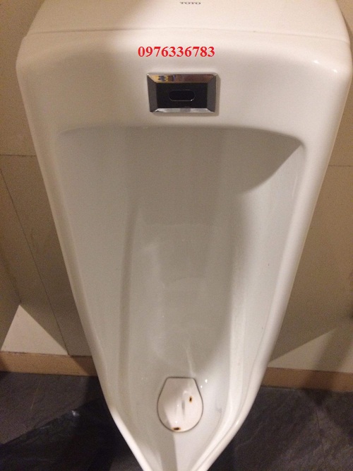 van-xa-tieu-nam-loai-am-tieu-toto-inax-caesar-2