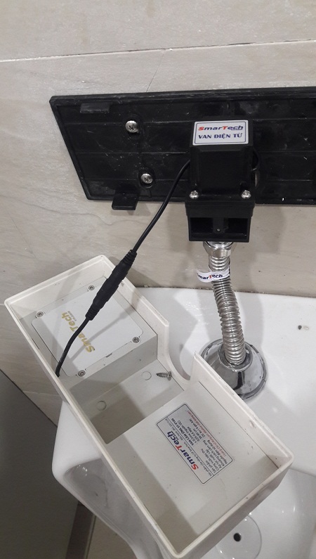 van20cam20ung20smartech-st-v100