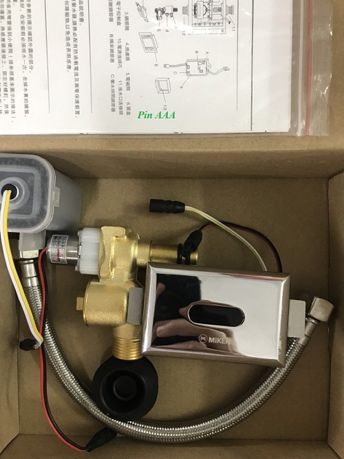 van20xa20cam20ung20am20trong20tieu20nam20miken202