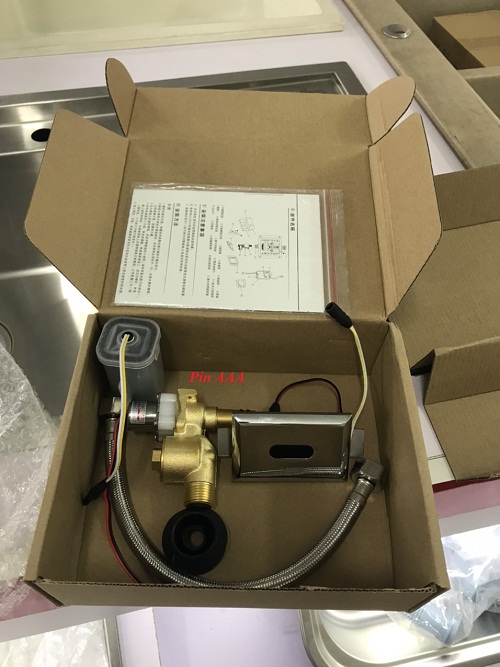 van20xa20cam20ung20am20trong20tieu20nam20miken203