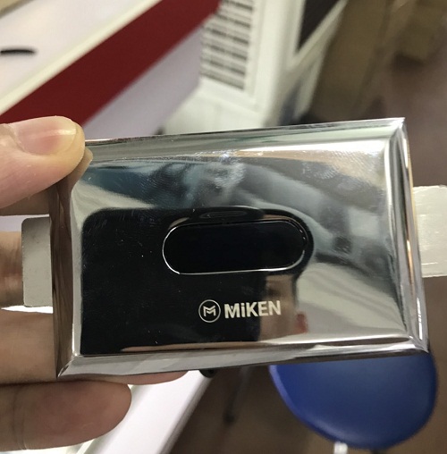 van20xa20cam20ung20am20trong20tieu20nam20miken206