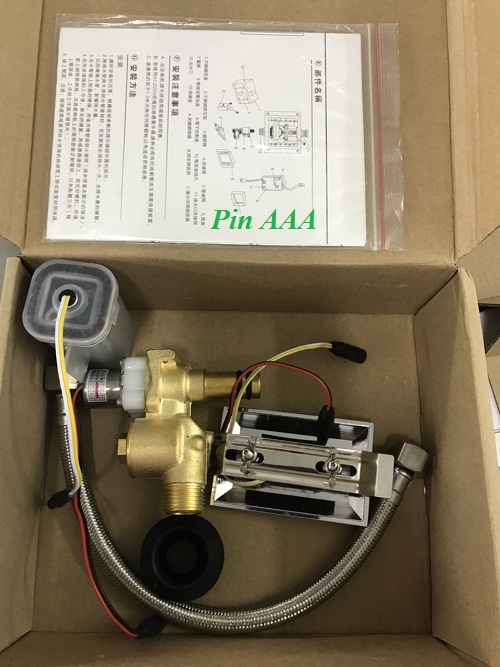 van20xa20cam20ung20am20trong20tieu20nam20miken208