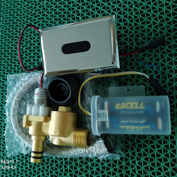 van20xe1baa320ce1baa3m20e1bba9ng20tie1bb83u20nam20c3a2m20trong20tie1bb83u20miken20mk-uf8v