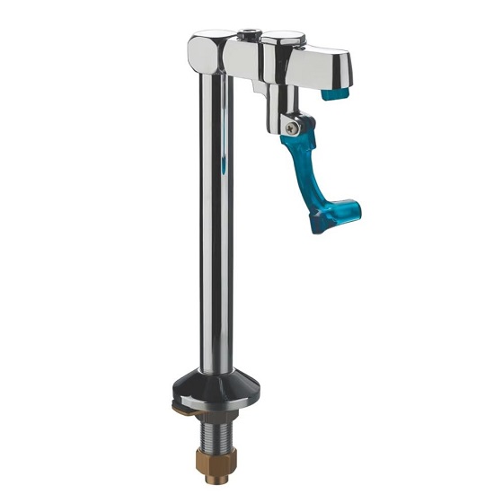 vc3b2i209850-1