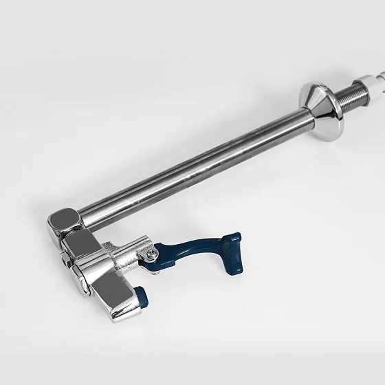 vc3b2i209850-2