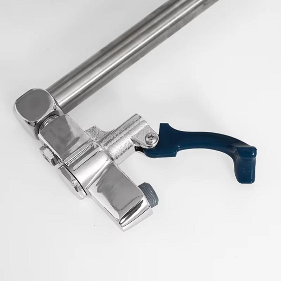 vc3b2i209850-3