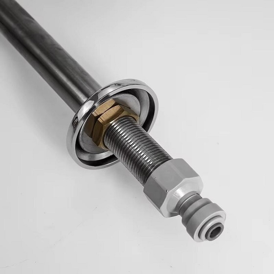 vc3b2i209850-4