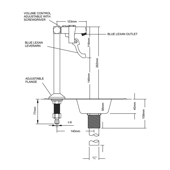 vc3b2i209850-kt