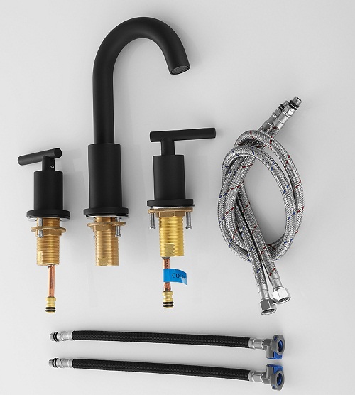 vc3b2i20chau20lavabo-vc3b2i20bon20tam20mau20c491en20miken20mk-v03