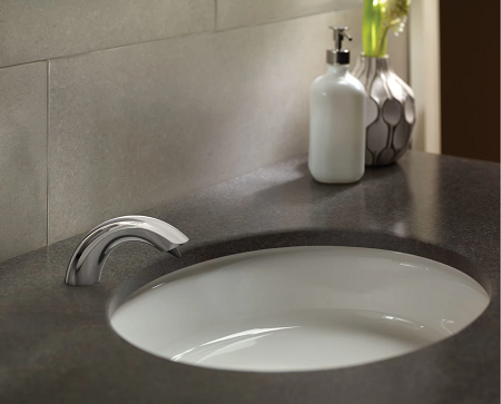 vc3b2i20xe1bb8bt20xa20phong20cam20c6b0ng20toto