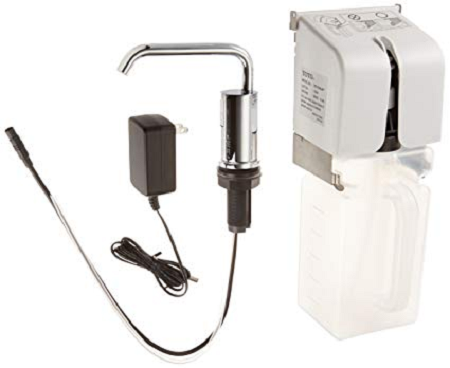 vc3b2i20xe1bb8bt20xa20phong20cam20ung20toto