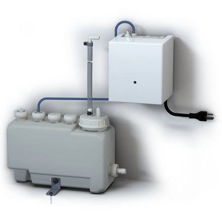 vc3b2i20xe1bb8bt20xa20phong20ce1baa3m20c6b0ng20toto