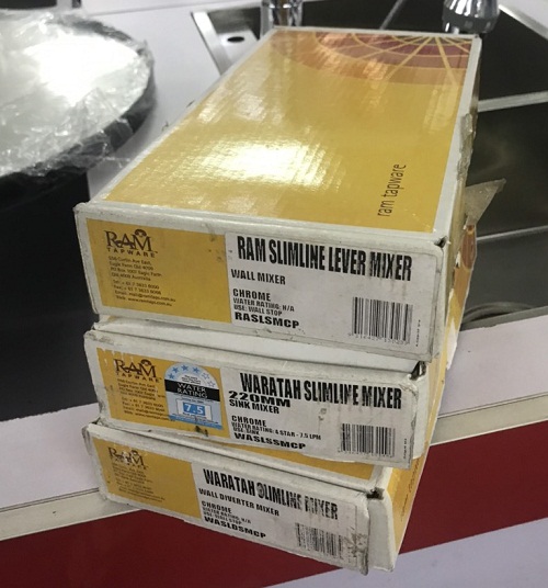 ve1bb8f20he1bb99p20sen20te1baafm20c3a2m20tc6b0e1bb9dng20ram20tapware20raslmcp20130239-2