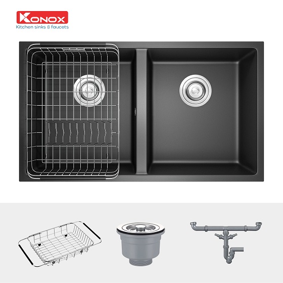 veloci20760d-black-1