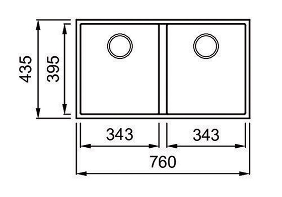 veloci20760d-grey-bv-1