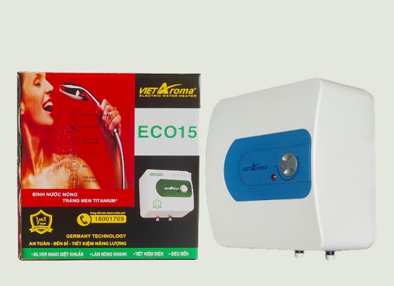 vietaroma20eco15