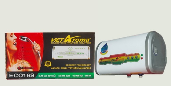 vietaroma20eco16s