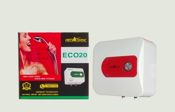 vietaroma20eco20