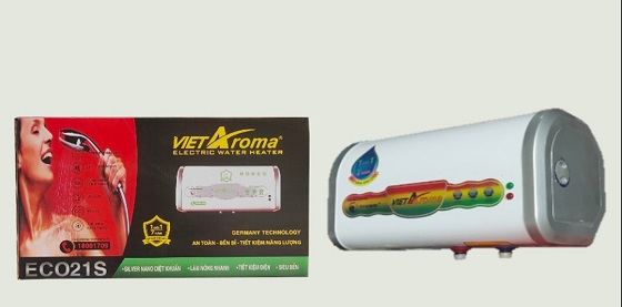 vietaroma20eco21s