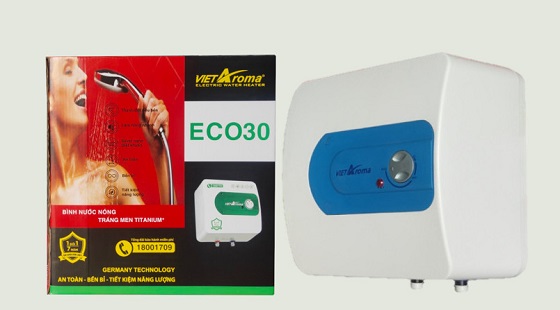 vietaroma20eco30