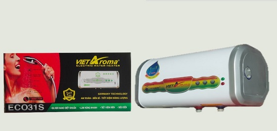 vietaroma20eco31s