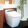 Bàn cầu thông minh Viglacera V92