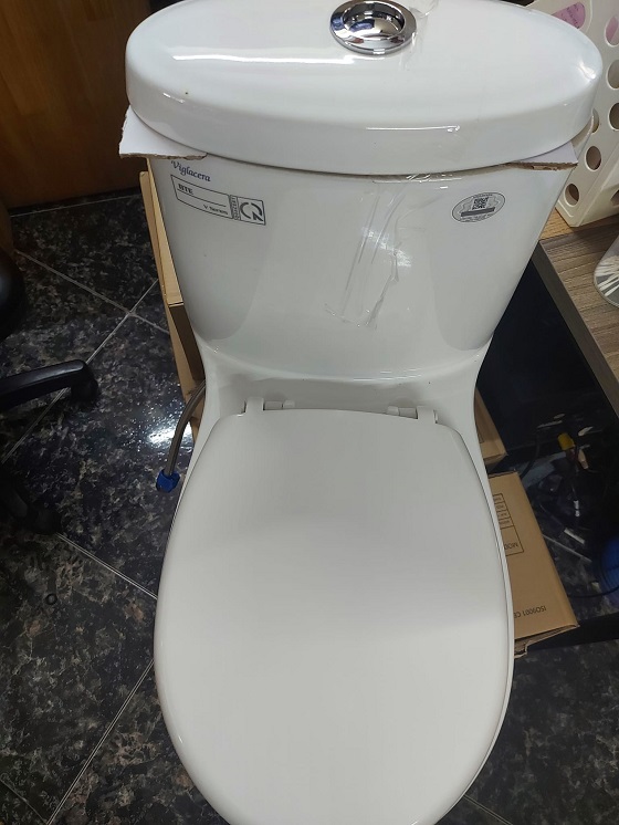 viglacera20bte-2