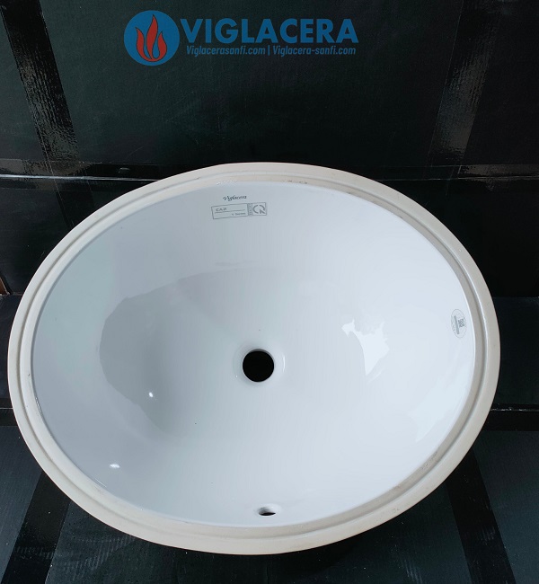 viglacera20ca2-3