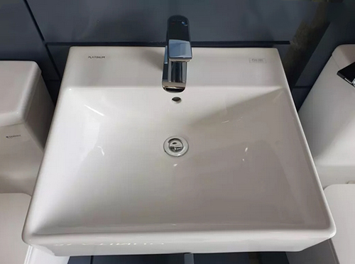 viglacera20platinum20p-22-320-1