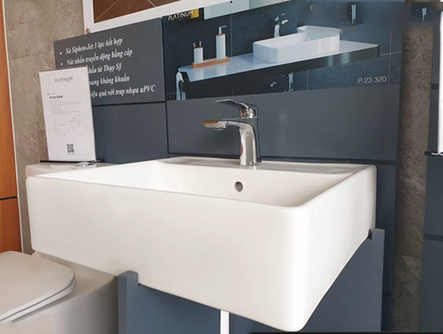 viglacera20platinum20p-22-320-2