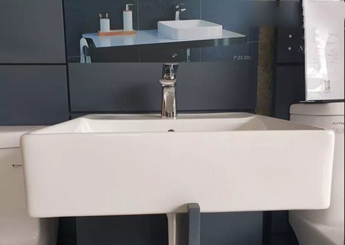 viglacera20platinum20p-22-320-3