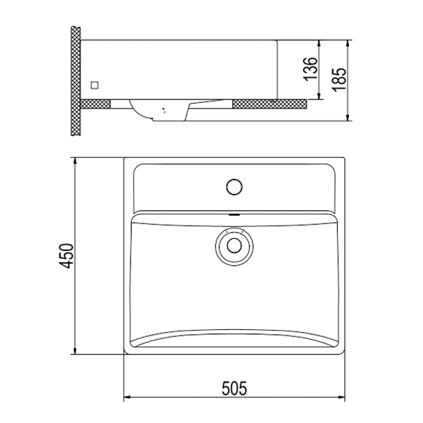 viglacera20platinum20p-22-320-bv