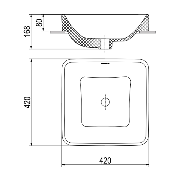 viglacera20platinum20p-23-320-1
