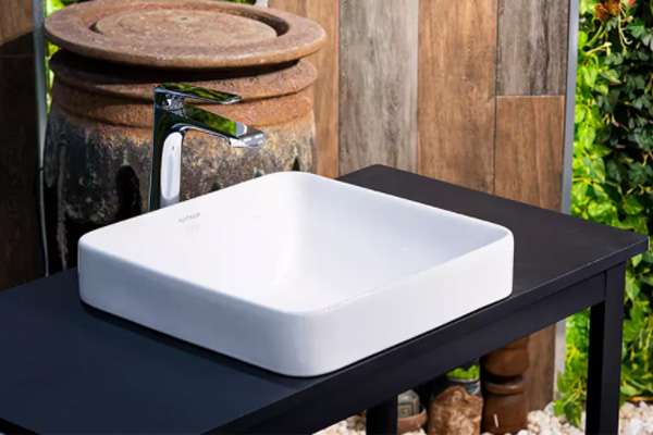 viglacera20platinum20p-23-320-2