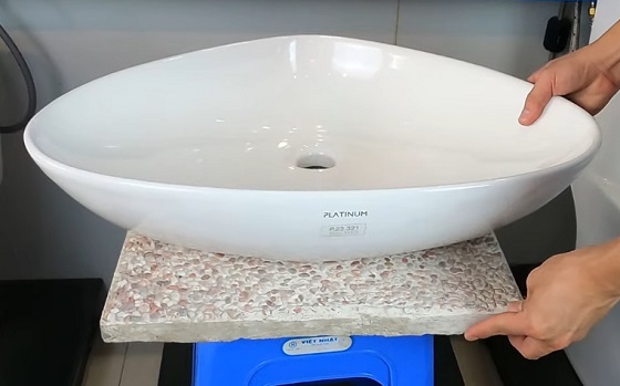 viglacera20platinum20p-23-321-1