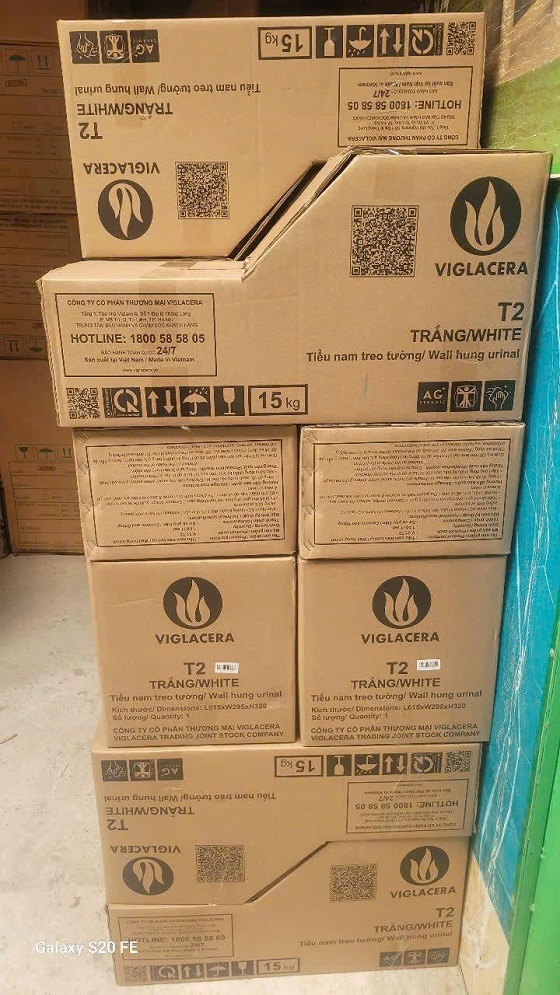 viglacera20t2-6