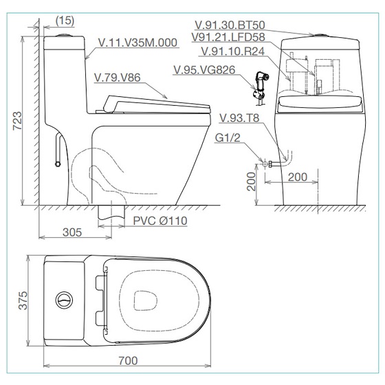 viglacera20v35m-2
