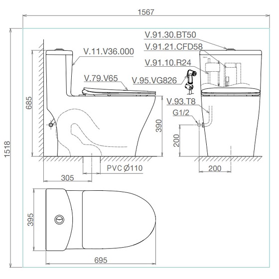 viglacera20v36-ban-ve
