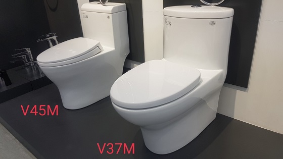 viglacera20v37m-1-1