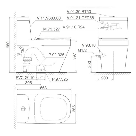 viglacera20v6-1