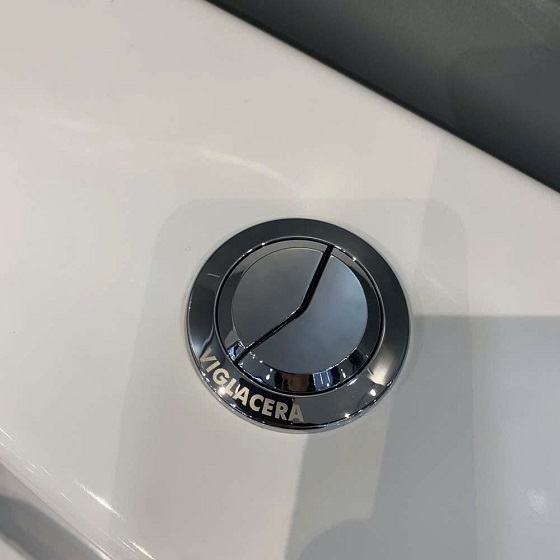viglacera20v6-4