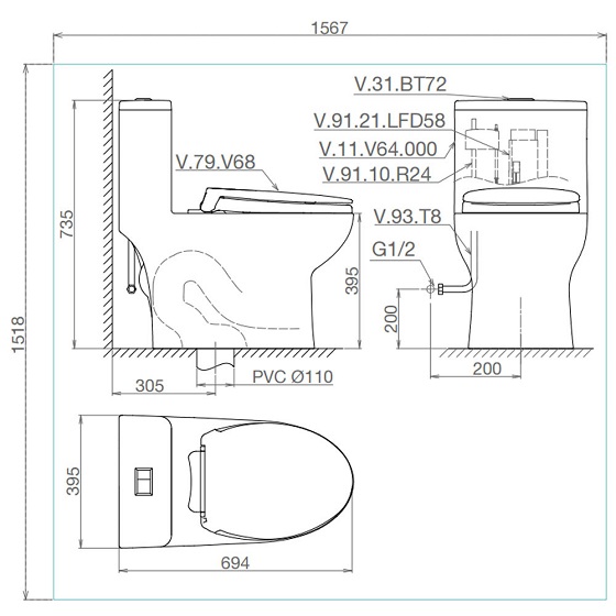 viglacera20v64-ban-ve
