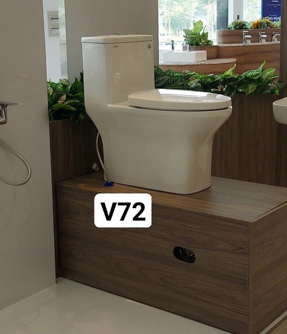 viglacera20v72-2