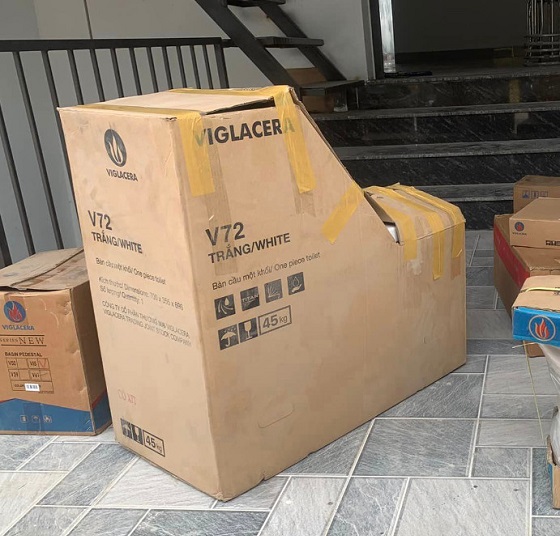 viglacera20v72-4