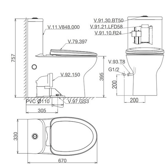 viglacera20v848-bv