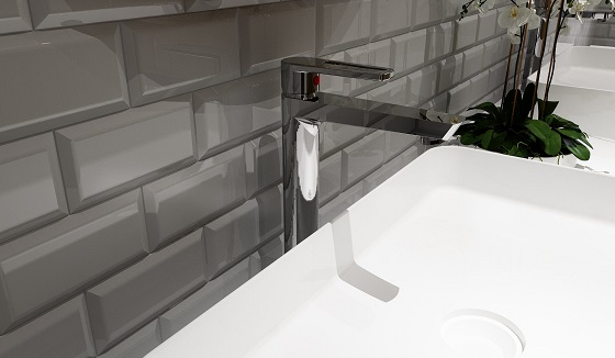 viglacera20vg-143-1-1