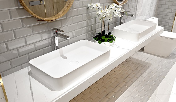 viglacera20vg-143-1-2