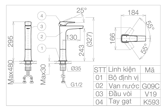 viglacera20vg-143-1-kt