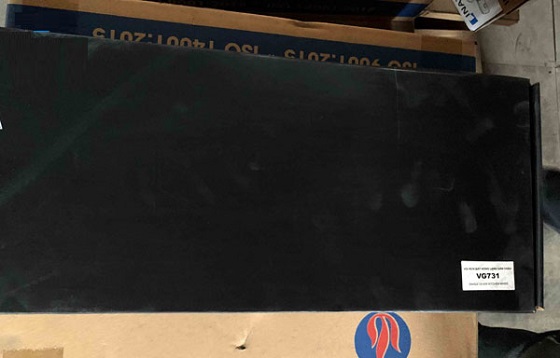 viglacera20vg-701-1