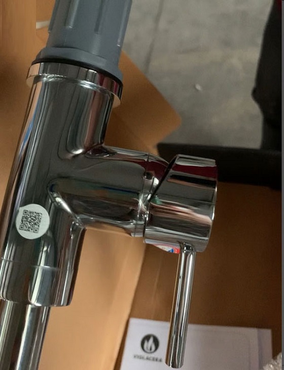 viglacera20vg-701-3
